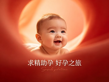 塔城求精助孕科学助孕 开启专属好孕之旅
