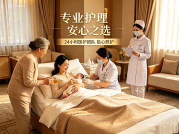塔城有偿捐卵塔城代孕妈妈塔城助孕公司选择建议