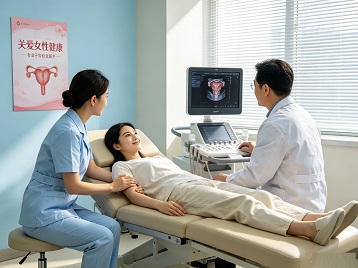 塔城代孕试管婴儿对孕母体有哪些基本要求