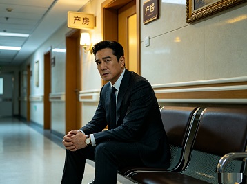 塔城专业助孕生子塔城正规代生代怀 流程全详情攻略