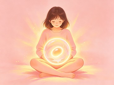 塔城代孕妈妈如何容易受孕?有哪些方法技巧
