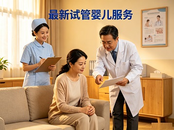 塔城有偿捐卵代孕妈妈第试管孩全新服务价格明细：