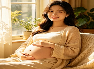 塔城代孕女生有哪些方案可以帮助优势卵泡快速排出